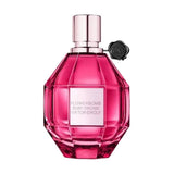 Viktor & Rolf Flowerbomb Ruby Orchid – Eau de Parfum originale da donna senza scatola
