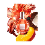 Viktor & Rolf Flowerbomb Tiger Lily – Eau de Parfum για γυναίκες χωρίς συσκευασία, γνήσιο άρωμα – φωτογραφία 2