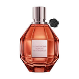 Viktor & Rolf Flowerbomb Tiger Lily – Eau de Parfum για γυναίκες χωρίς συσκευασία, γνήσιο άρωμα