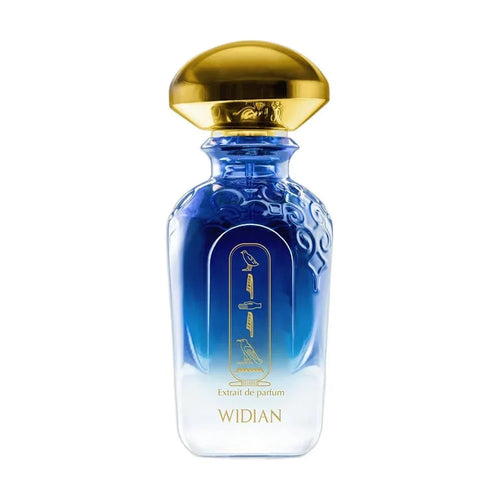 Widian Aswan Extrait De – Parfum unisex, γνήσιο άρωμα