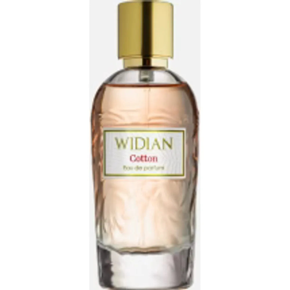 Cotton EDP