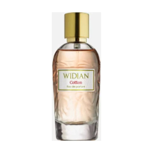 Widian Cotton – apă de parfum unisex, parfum original