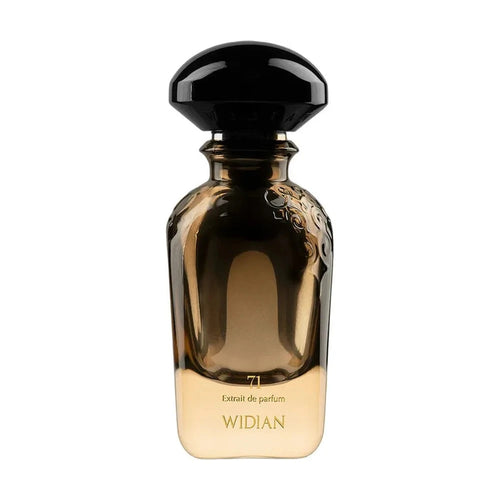 Widian Limited 71 Extrait De – parfum unisex, parfum original