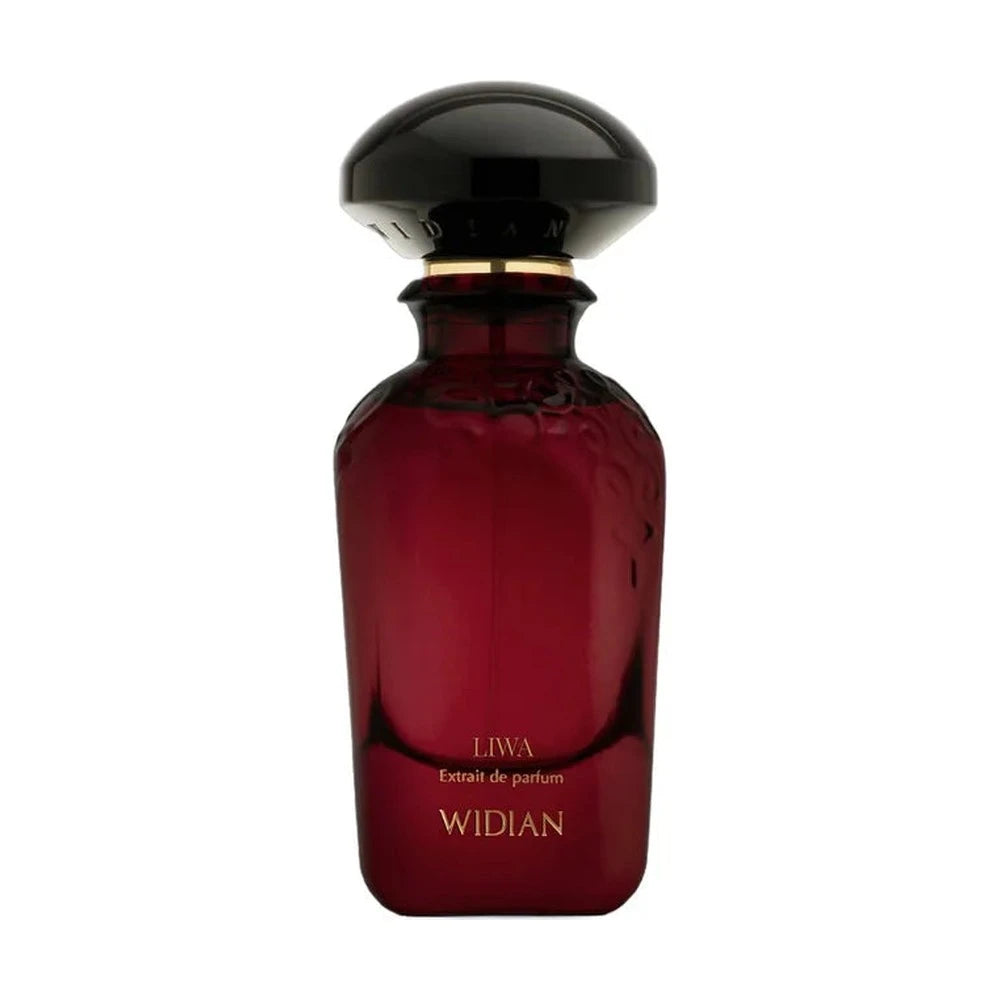 Widian Liwa – Eau de Parfum unisex, γνήσιο άρωμα