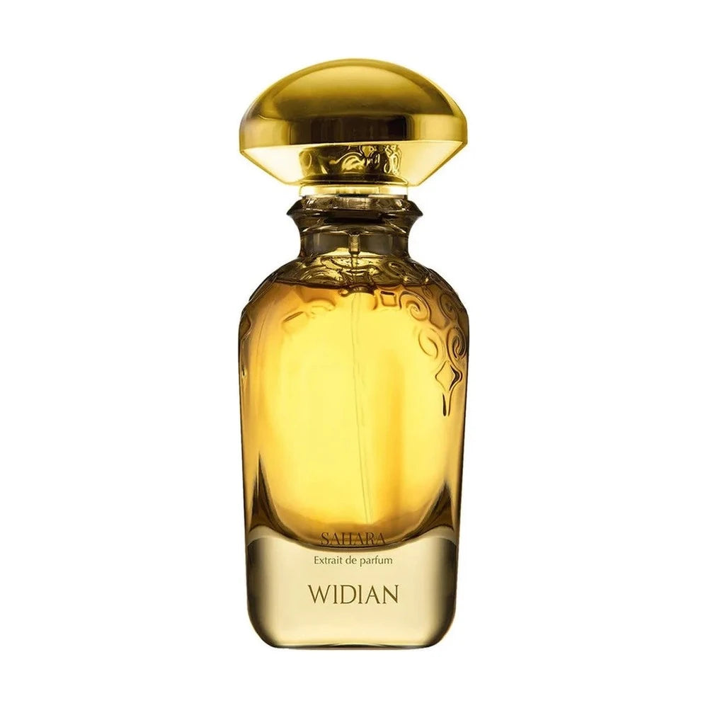 Widian Sahara Extrait De – parfum unisex, parfum original