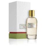 Widian White – Eau de Parfum unisex, γνήσιο άρωμα – φωτογραφία 2
