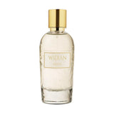 Widian White – Eau de Parfum unisex, γνήσιο άρωμα