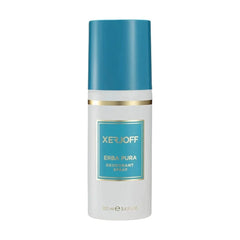 40 Knots Deodorant Spray