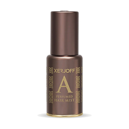 Xerjoff Alexandria II Hair Mist – produit original mixte sans boîte