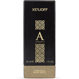 Xerjoff Alexandria II Hair Mist – produs unisex, produs original – imagine 2