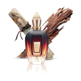 Xerjoff Alexandria II – originales Unisex-Eau de Parfum ohne Verpackung – Foto 2