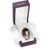 Xerjoff Alexandria II – Eau de Parfum unisex, γνήσιο άρωμα – φωτογραφία 2