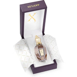 Xerjoff Alexandria III – Eau de Parfum unisex χωρίς συσκευασία, γνήσιο άρωμα – φωτογραφία 2