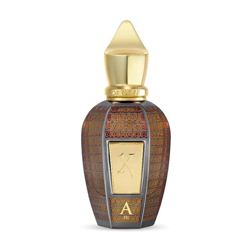 Xerjoff Alexandria III – Eau de Parfum unisex χωρίς συσκευασία, γνήσιο άρωμα
