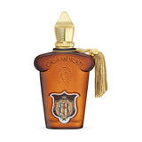 Xerjoff Casamorati 1888 – парфюмна вода унисекс, оригинален парфюм (Ксерджоф)