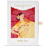 Xerjoff Casamorati Bouquet Ideale – apă de parfum pentru femei, parfum original – imagine 2