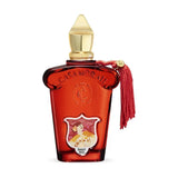 Xerjoff Casamorati Bouquet Ideale – apă de parfum pentru femei, parfum original