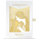 Xerjoff Casamorati Dama Bianca – Eau de Parfum για γυναίκες, γνήσιο άρωμα – φωτογραφία 2