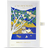 Xerjoff Casamorati Dolce Amalfi – парфюмна вода унисекс, оригинален парфюм (Ксерджоф) – снимка 2