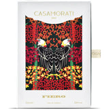 Xerjoff Casamorati Fiero – άρωμα για άνδρες, γνήσιο άρωμα – φωτογραφία 2