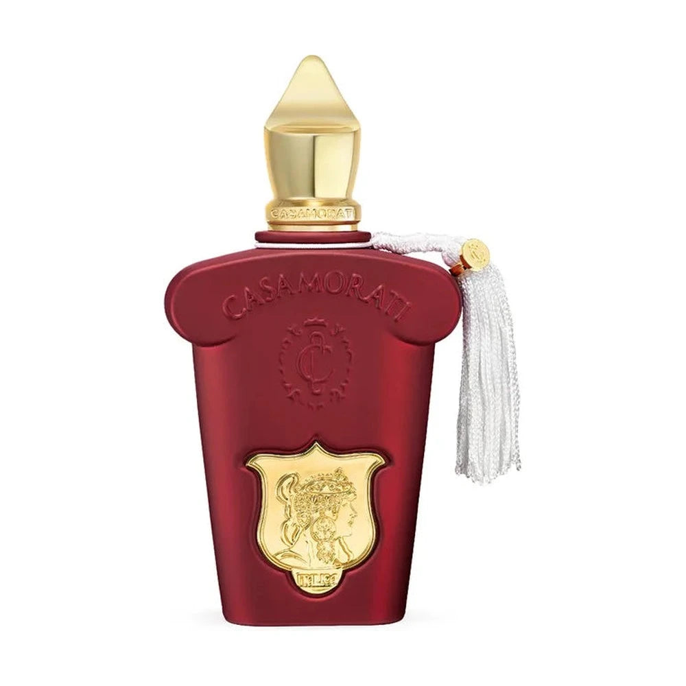 Xerjoff Casamorati Italica – Eau de Parfum unisex, γνήσιο άρωμα