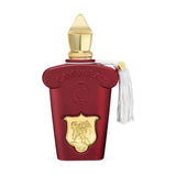 Xerjoff Casamorati Italica – Eau de Parfum unisex, γνήσιο άρωμα