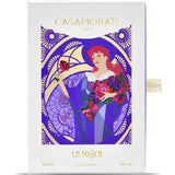 Xerjoff Casamorati La Tosca – apă de parfum pentru femei fără ambalaj, parfum original – imagine 2
