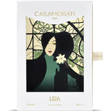 Xerjoff Casamorati Lira – apă de parfum pentru femei, parfum original – imagine 2