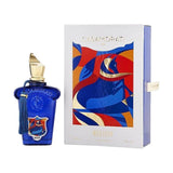 Xerjoff Casamorati Mefisto – aito Eau de Parfum miehille – kuva 2