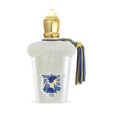 Xerjoff Casamorati Quattro Pizzi – apă de parfum pentru femei, parfum original