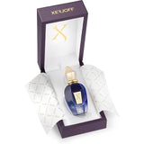 Xerjoff Comandante – apă de parfum unisex, parfum original – imagine 2