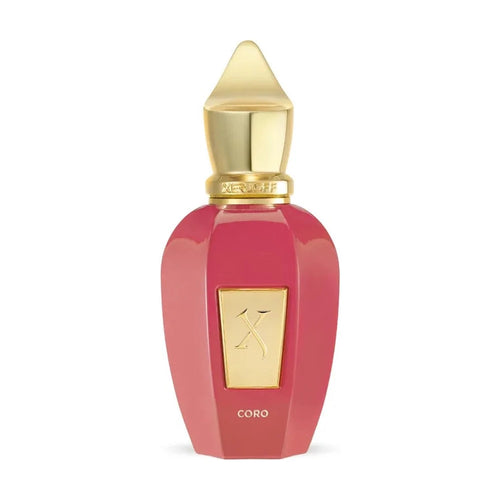 Xerjoff Coro – Eau de Parfum unisex, γνήσιο άρωμα