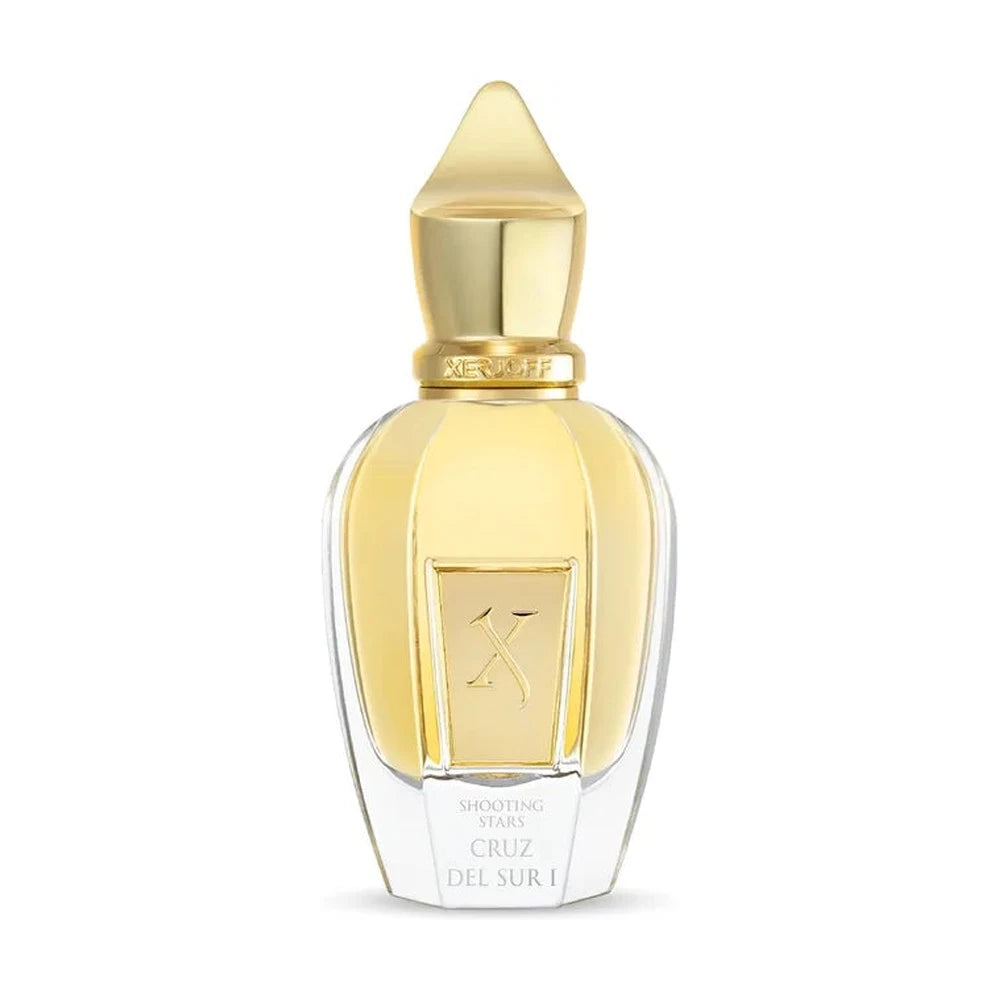 Xerjoff Cruz Del Sur I – Eau de Parfum unisex, γνήσιο άρωμα