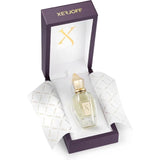 Xerjoff Cruz Del Sur II – Eau de Parfum unisex, γνήσιο άρωμα – φωτογραφία 2