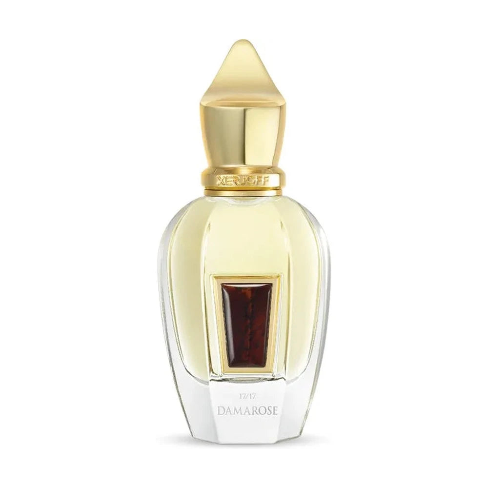 Xerjoff Damarose – Eau de Parfum για γυναίκες, γνήσιο άρωμα