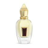 Xerjoff Damarose – Eau de Parfum για γυναίκες, γνήσιο άρωμα