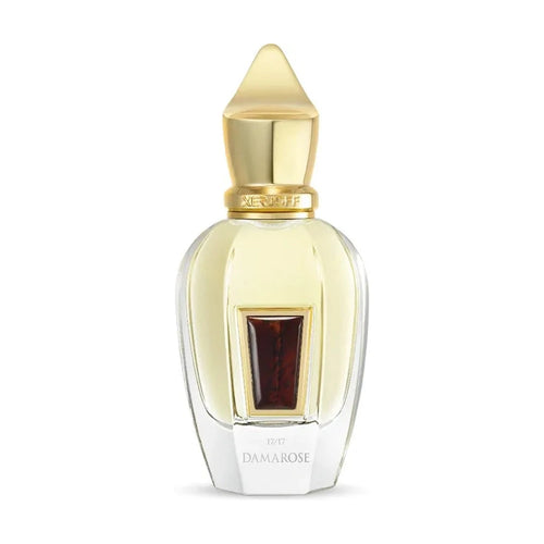 Xerjoff Damarose – Eau de Parfum για γυναίκες, γνήσιο άρωμα