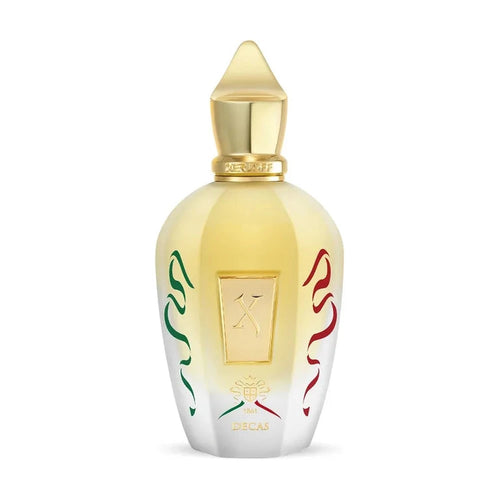 Xerjoff Decas – apă de parfum unisex, parfum original
