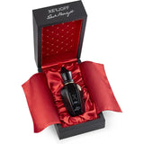 Xerjoff Duran Duran Black Moonlight – parfum unisex, parfum original – imagine 2