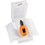 Xerjoff Duran Duran Neorio Orange – Parfum unisex, γνήσιο άρωμα – φωτογραφία 2