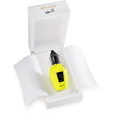 Xerjoff Duran Duran Neorio Yellow – Parfum unisex, γνήσιο άρωμα – φωτογραφία 2