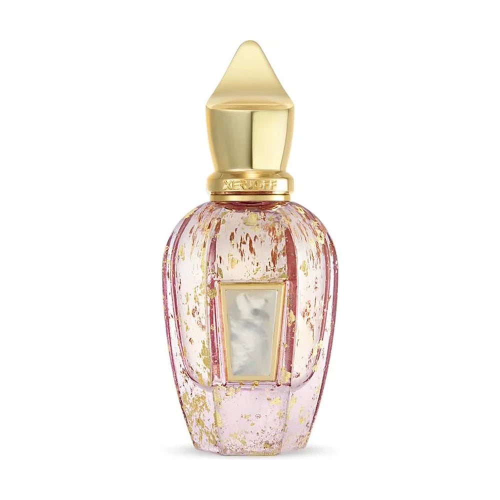 Xerjoff Elle Anniversary – Parfum για γυναίκες, γνήσιο άρωμα
