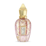 Xerjoff Elle Anniversary – Parfum για γυναίκες, γνήσιο άρωμα