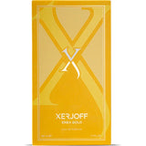 Xerjoff Erba Gold – apă de parfum unisex, parfum original – imagine 2