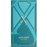 Xerjoff Erba Pura – Eau de Parfum unisex, γνήσιο άρωμα – φωτογραφία 2