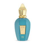 Xerjoff Erba Pura – Eau de Parfum unisex, γνήσιο άρωμα