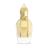 Xerjoff Gibeon – apă de parfum unisex, parfum original