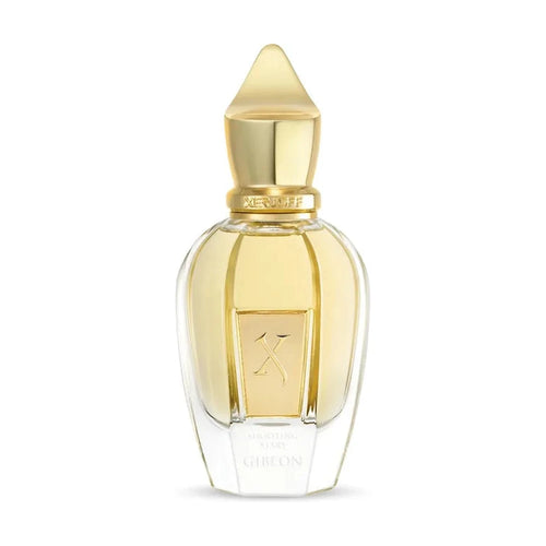 Xerjoff Gibeon – apă de parfum unisex, parfum original