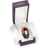 Xerjoff Golden Dallah – apă de parfum unisex fără ambalaj, parfum original – imagine 2