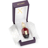 Xerjoff Golden Green – парфюм унисекс, оригинален парфюм (Ксерджоф) – снимка 2